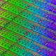 Illustration for article titled Intels 6-Core Gulftown Gets Tested, Blows Us Away